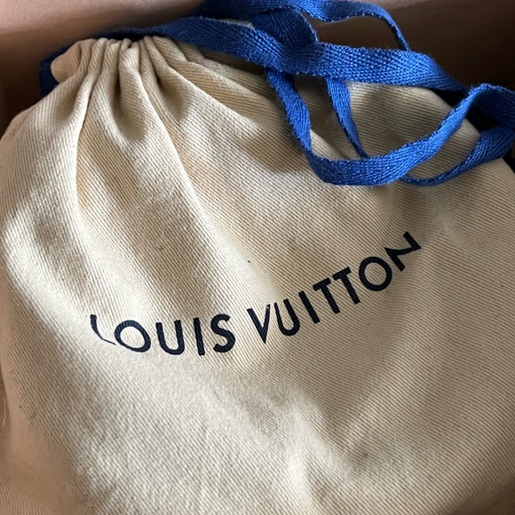 Men’s designer belt - Picture 3 of 7